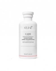 Фото Кондиционер "Кератиновый комплекс", 250 мл