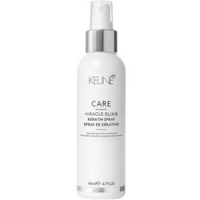 Keune Care Miracle Elixir Keratin Spray - Кератиновый спрей, 140 мл aromacleaninq спрей для мытья окон и зеркал чувственное настроение