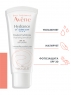 Avene - Гидранс Лежер Эмульсия SPF 30, 40 мл