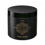 Фото Orofluido - Маска для волос Orofluido mask 500 мл.