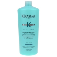 Kerastase Resistance Fondant Extentioniste - Молочко для восстановления поврежденных и ослабленных волос, 1000 мл