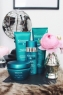 Kerastase Resistance Therapiste Serum - Двойная сыворотка для сильно поврежденных волос, 30 мл
