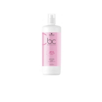Schwarzkopf Professional Bonacure Hairtherapy New pH 4.5 Color Freeze - Кондиционер, 1000 мл