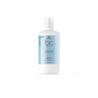 Schwarzkopf Professional Bonacure Hairtherapy New Hyaluronic Moisture Kick - Маска, 750 мл