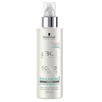 

BC Scalp Genesis - Сыворотка для сухой и чувствительной кожи, 100 мл