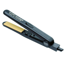 Фото Moser CeraStyle 4416-0471 - Щипцы-выпрямители, керамика, 24 мм