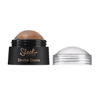 Sleek Makeupa - Into the Night Хайлайтер Strobe Dome