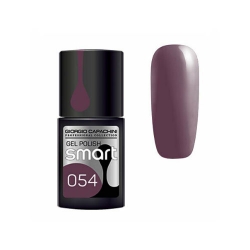 Фото Giorgio Capachini Smart Gel Polish - Гель - лак универсальный, тон 054, 11 мл