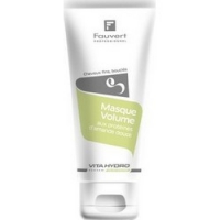 

Fauvert Professionnel VHS Masque Volume - Маска для объема волос, 450 мл