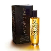 Orofluido - Эликсир для волос Orofluido 100 мл