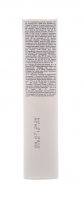 

Kotex - Ежедневки Kotex Natural, 20 шт