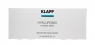 Klapp - Бустер-эмульсия Booster Emulsion, 15 мл