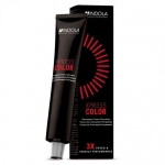 Фото Indola Professional XpressColor - Крем-краска для волос, 60 мл