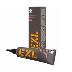 Фото Barex EXL For Men Densifying Jelly for thinning Hair - Гель-желе от выпадения с эффектом уплотнения 150 мл