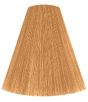 Londa Professional Ammonia Free - Интенсивное тонирование для волос, 9/36 очень светлый блонд золотисто-фиолетовый, 60 мл краска для волос londa