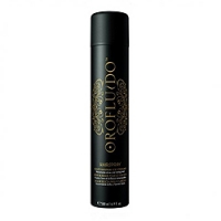 Orofluido Hair Spray - Лак для волос сильной фиксации, 500 мл - фото 1