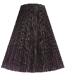 Фото Londa Professional Ammonia Free - Интенсивное тонирование для волос, 3/0 темный шатен, 60 мл