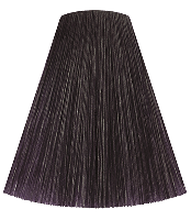 Londa Professional Ammonia Free - Интенсивное тонирование для волос, 3/0 темный шатен, 60 мл стойкая крем краска для волос londa professional 8 69 светлый блонд фиолетовый сандрэ