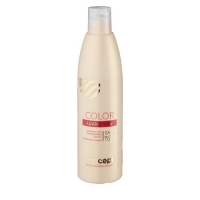 Шампунь для окрашенных волос (Сolorsaver shampoo), 300 мл, , шт - фото 1