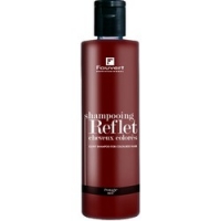 

Fauvert Professionnel Shampooing Reflet Rouge - Шампунь оттеночный Красный, 250 мл