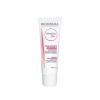Фото Bioderma Крем DS+ 40 мл