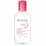 Bioderma - Мицеллярная вода, 250 мл