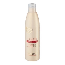 Фото Concept Сolorsaver shampoo - Шампунь для окрашенных волос, 1000 мл