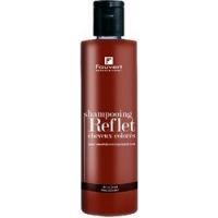 

Fauvert Professionnel Shampooing Reflet Acajou - Шампунь оттеночный Махагоновый, 250 мл