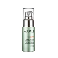 

Caudalie - Сыворотка для лица активатор сияния кожи против признаков старения, 30 мл