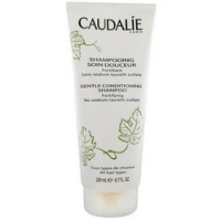 

Caudalie Gentle Conditioning Shampoo - Шампунь для волос мягкий, 200 мл