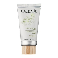 

Caudalie - Крем-эксфолиант для лица мягко отшелушивающий для чувствительной кожи, 75 мл