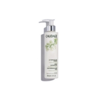 

Caudalie - Молочко для лица очищающее для всех типов кожи 200 мл