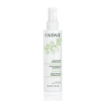 

Caudalie - Масло для лица очищающее средство для снятия макияжа для всех типов кожи 150 мл