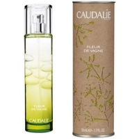 

Caudalie Fleur de Vigne Fresh Fragrance - Вода для тела освежающая, 50 мл