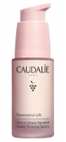 Caudalie - Укрепляющая сыворотка для лица с мгновенным эффектом лифтинга Instant Firming Serum, 30 мл