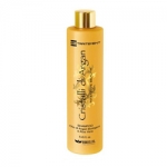 Фото Brelil Bio Traitement Cristalli di Argan Shampoo - Шампунь для волос с маслом Аргании и Алоэ 250 мл