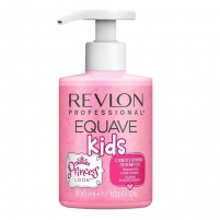Фото Revlon Professional - Детский шампунь для волос, 300 мл