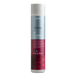 Фото Lakme Teknia Color Stay Color stay shampoo - Шампунь для защиты цвета окрашенных волос 100 мл