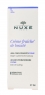 Nuxe Creme Fraiche De Beaute Hydratante - Крем увлажняющий 48 часов, 30 мл