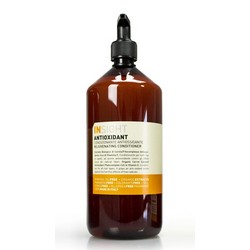 Фото Insight Antioxidant Rejuvenating Conditioner - Кондиционер антиоксидант для перегруженных волос, 1000 мл.