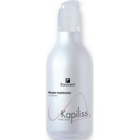 

Fauvert Professionnel Kapiliss Masque A La Keratine - Маска с Кератином, 200 мл