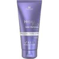 

Fauvert Professionnel VHSP Gelee Vita Hydratante - Желе для волос увлажняющее, 200 мл