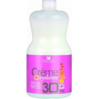 

Fauvert Professionnel Creme Oxydante 30 vol - Оксикрем 9%, 150 мл