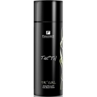 

Fauvert Professionnel Taccurl Curl Boost Cream - Крем для кудрей, 150 мл