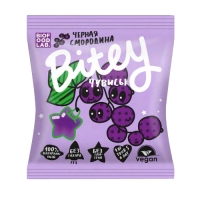 

Bite Bitey - Чувис Черная смородина, 20 г