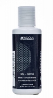 

Indola - Крем-проявитель 9% 30Vol, 60 мл