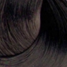 Estel Professional - Крем-краска для волос, тон 3-0 темный шатен, 60 мл