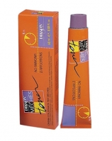 

Dikson Meches Toner - Крем-краска для мелирования без аммиака, серебро, 60 мл