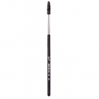 

Sigma Beauty E80 Brow and Lash - Щеточка для бровей и ресниц, 1 шт