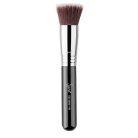 

Sigma Beauty F80 Air Flat Kabuki - Кисть Кабуки, 1 шт